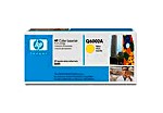 Cartouche Laser HP Q6002A  jaune