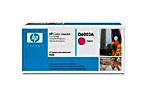 Cartouche laser HP Q6003A Magenta