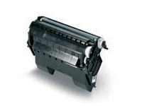 Toner laser + Tambour OKi origine B6300