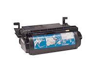 Cartouche laser Lexmark 1382925 pour Optra S