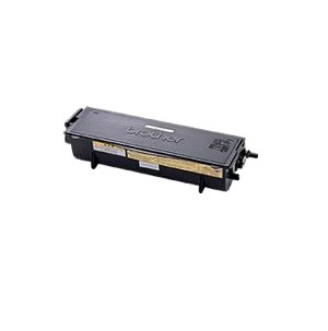 Cartouche laser compatible Brother TN 3030