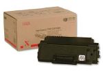 Cartouche laser Xerox Noire 106R00688