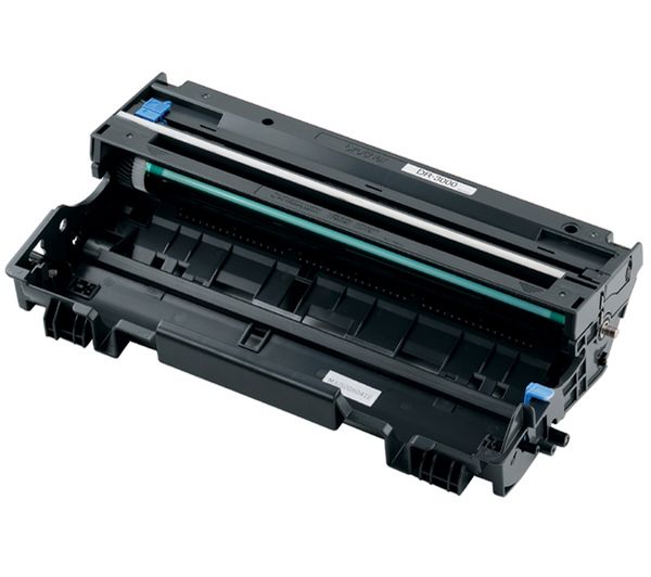 Tambour Laser origine Brother DR 3000