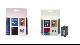 Pack Cartouche HP C8727AE N�27 Noir + C8728AE N�28 Couleur