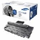 Cartouche laser + tambour samsung SCX4100D3