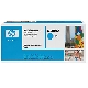 Cartouche laser HP Q6001A Cyan