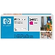 Cartouche laser HP Q6003A Magenta