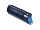Cartouche laser OKI Magenta 42127406