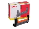 Tambour Laser Oki couleur jaune 41304109