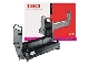 Tambour Laser Oki couleur magenta 41304110
