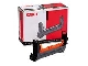 Tambour Laser Oki Noir 41304112
