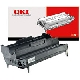 Tambour Laser Oki 41331602