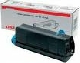 Cartouche laser couleur Cyan OKI C3100