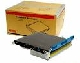 Kit courroie de transfert Oki origine 42158712