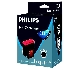 Cartouche encre Noire Philips PFA 431