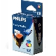 cartouche encre Philips PFA 534 Couleur 