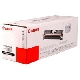 Cartouche Laser Canon GP160 ou 6034141