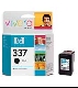 Cartouche encre HP C9364EE N�337 Noire 
