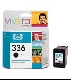 cartouche encre HP C9362EE N�336 Noire 