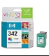 Cartouche encre HP C9361EE N� 342 Couleur