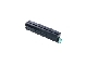 Cartouche laser noir Oki B4300 B4350 Haute capacit�