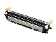 Rouleau de transfert Brother TR11CL