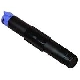 Toner laser compatible Noire OL 400 EX 