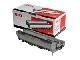 Tambour origine Oki OL 400 E Ex r�f 9001042