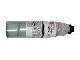 Toner laser origine Type 2210 D