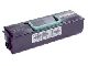 Cartouche laser Lexmark 12L0250 pour Optra  W810
