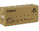 Tambour laser origine Pour olivetti copia 8515