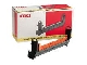 Tambour Oki couleur Jaune pour C9300 C9500