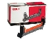 Tambour Laser Oki Noir pour C9300 C9500