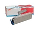 Cartouche laser OKI couleur Cyan pour C9300 C9500
