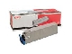 Cartouche laser OKI Noire pour C9300 C9500