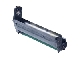 Tambour Oki couleur Cyan Type C6 C5100 C5200 C5300 C5400