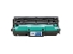 Tambour HP Q3964A pour CLJ2550