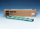 Kit de Nettoyage Brother CR 2CL  pour HL 3400C HL 3450CN
