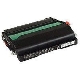 Tambour Brother OP 2CL pour HL 3400 HL 3450CN