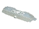 Huile de fusion Brother  FO2CL  pour HL 2600CN HL 3450CN
