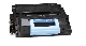 Toner Laser compatible HP Q5945A