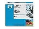 Cartouche Laser HP Q5945A 