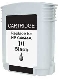 Cartouche d'encre Compatible HP C4844A N�10 Noire 