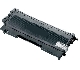 Cartouche laser compatible Brother TN 4100 Noire