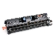 Toner laser compatible HP Noir Q3960A
