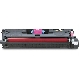 Toner laser compatible HP Q3963A  Magenta