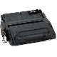 Toner laser compatible HP Q5942X Noire Haute capacit�