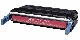 Toner Laser compatible HP C9723A  Magenta 