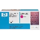 Cartouche laser HP Q6473A  Magenta 4 000 pages