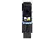 T�te d'impression HP C9381A N�88 Noire et jaune